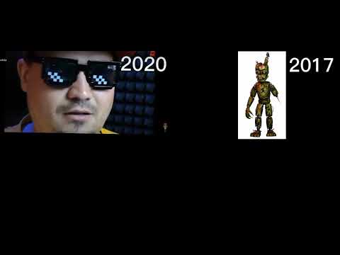 juniorsky-2017-2022-fnaf-springtrap-2014-2022.jpg juniorsky 2017-2022 fnaf springtrap 2014-2022