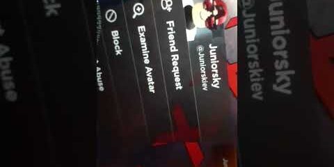 juniorsky w polisch car driving nagrywał odcinek