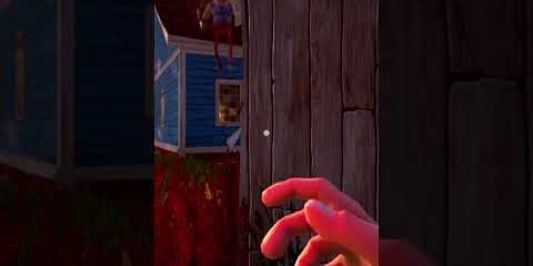 SRATY PIERRRRDATY! #jumpscaremistrz  #juniorsky  #shorts