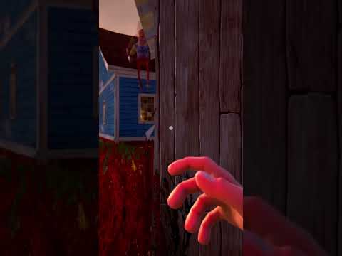 sraty-pierrrrdaty-jumpscaremistrz-juniorsky-shorts.jpg SRATY PIERRRRDATY! #jumpscaremistrz  #juniorsky  #shorts