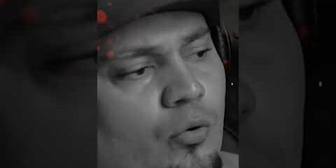 Juniorsky Granny! #shorts