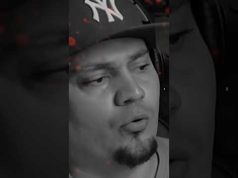 Juniorsky Granny! #shorts