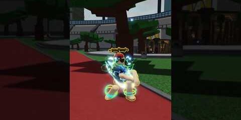 Cooking as @Juniorsky  #roblox #gaming #shorts