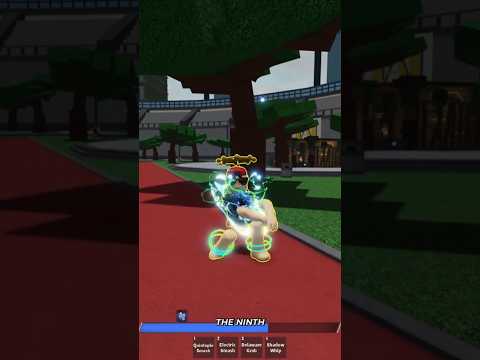 cooking-as-juniorsky-roblox-gaming-shorts.jpg Cooking as @Juniorsky  #roblox #gaming #shorts