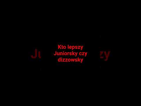 kto-lepszy-dizzowsky-juniorsky-shorts.jpg kto lepszy #dizzowsky #juniorsky #shorts