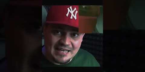 @Juniorsky jeszcze 7k subów żeby juniorsky miał 800k dacie radę 💪 #juniorsky #wybijesie