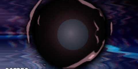 Juniorsky Rooms II by Pafciu (me) – Lvl dla @Juniorsky