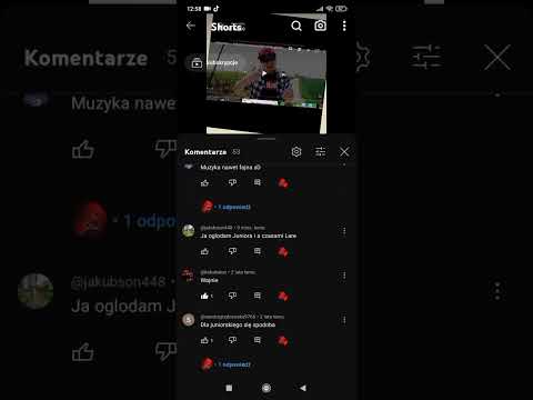 @Juniorsky dziękuję ❤️ #shorts