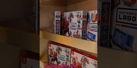 #doremiland #mscseashore #playarea #juniorsky #playforkids #kidsplay #doremi #playarea #cruiselife