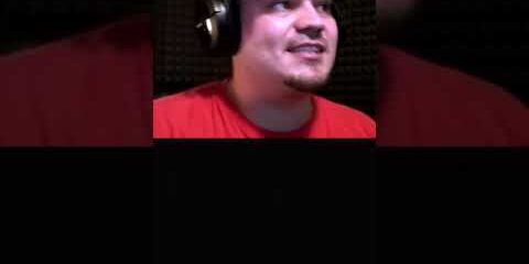 Juniorsky zamknął sobie drzwi podczas ucieczki w Hello Neighbor  #jumpscaremistrz #juniorsky #shorts