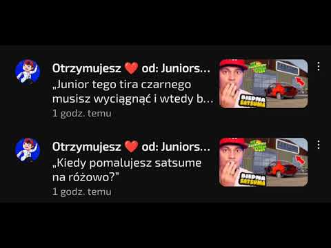 dzieki-juniorsky.jpg Dzięki @Juniorsky