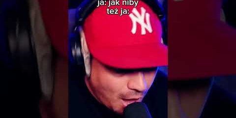 @Juniorsky #horrorstories #horror #horrorgaming #helloneighbor #helloneighbor2 #horrorshorts #meme