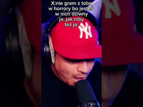 juniorsky-horrorstories-horror-horrorgaming-helloneighbor-helloneighbor2-horrorshorts-meme.jpg @Juniorsky #horrorstories #horror #horrorgaming #helloneighbor #helloneighbor2 #horrorshorts #meme