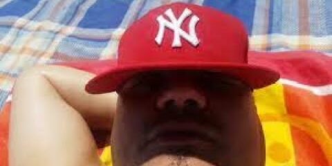 Juniorsky – kompilacja jumpscare