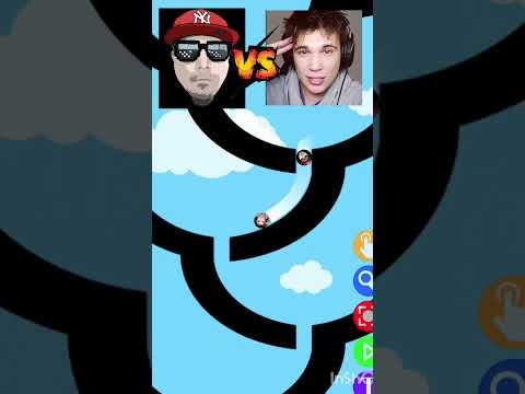 simple-marble-race-juniorsky-vs-dizowskyy.jpg simple marble race juniorsky vs dizowskyy