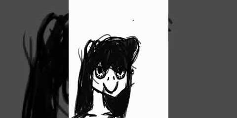 Malwina 👁️👄👁️  #juniorsky #momo