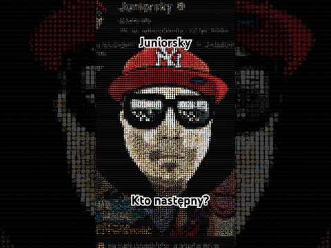 juniorsky.jpg @Juniorsky
