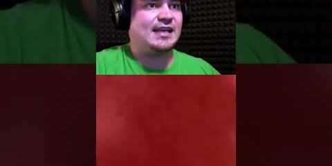 Albo tak, albo tak… ALBO TAK ALBO SRRRRAK!  #jumpscaremistrz #juniorsky #shorts