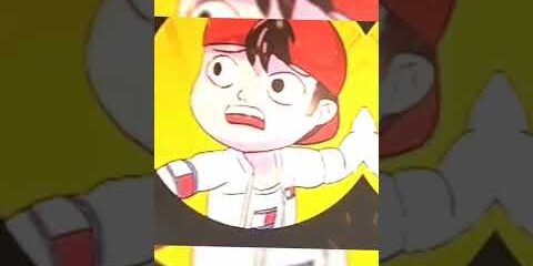 Juniorsky jeśli to oglądasz to pozdro