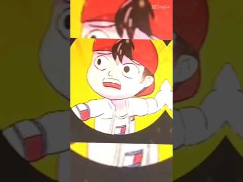 Juniorsky jeśli to oglądasz to pozdro