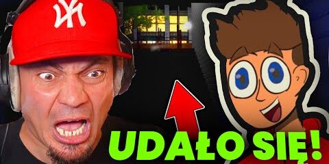 w-koncu-ucieklismy-ft-juniorsky-2.jpg W KOŃCU UCIEKLIŚMY!! (ft. @Juniorsky ) | #2