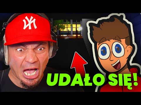 w-koncu-ucieklismy-ft-juniorsky-2.jpg W KOŃCU UCIEKLIŚMY!! (ft. @Juniorsky ) | #2