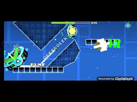 junior-ii-by-igorio-me-geometry-dash-2-2-juniorsky-pafciugd.jpg Junior II by igorio (me) Geometry Dash 2.2 @Juniorsky @PafciuGD