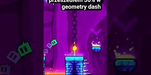 kto zna juniorsky,kliknij 👉#juniorsky