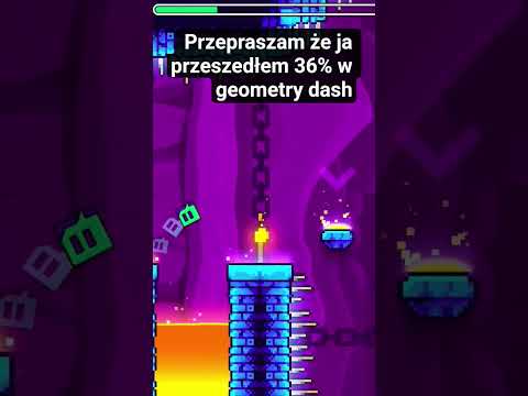 kto zna juniorsky,kliknij 👉#juniorsky