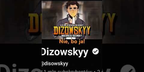 szkoda mi juniorskiego… @Juniorsky