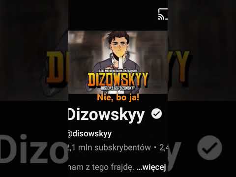 szkoda-mi-juniorskiego-juniorsky.jpg szkoda mi juniorskiego… @Juniorsky