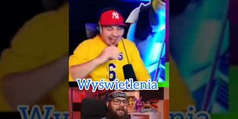 #juniorsky #vs #admiros #edit