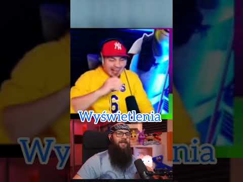 #juniorsky #vs #admiros #edit