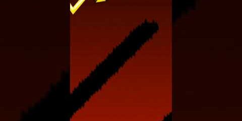 Geometry Dash juniorsky by monexy (me) ID: 94370704 #geometrydash #gd #foryou #shorts