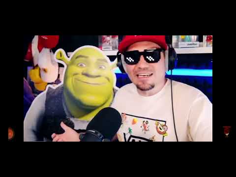 Juniorsky Fnaf 4 Jumpscary