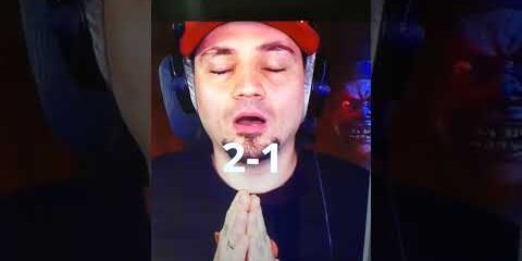 Juniorsky vs Admiros