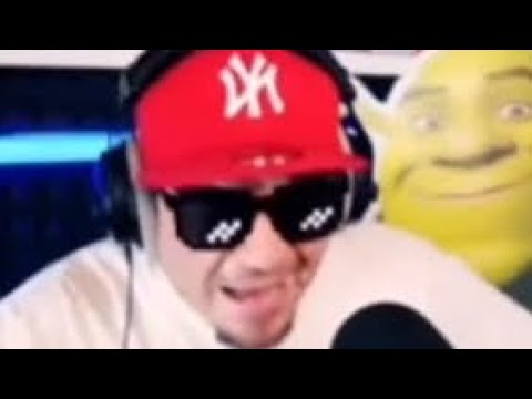 juniorsky-fnaf-4-jumpscare.jpg Juniorsky FNAF 4 Jumpscare