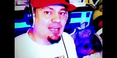 @Juniorsky Edit 4k #dlaciebie #shortvideo Dla@Lenaroblox673