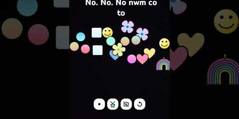 #remix #funk #phonk #slowed #dc #shorts #shortvideo #juniorsky