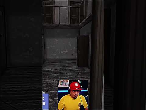 juniorsky.jpg juniorsky