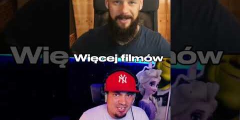 Juniorsky vs Admiros