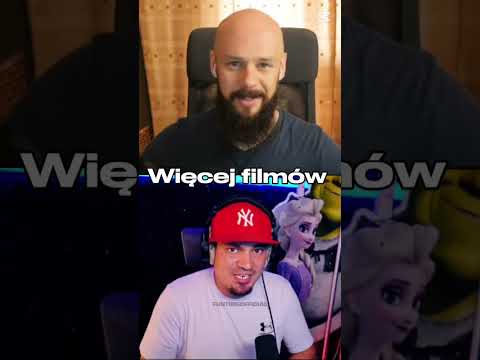 Juniorsky vs Admiros