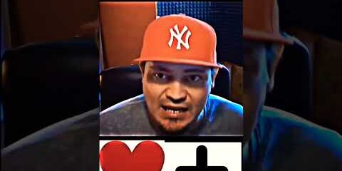 JUNIORSKY vs Karolek