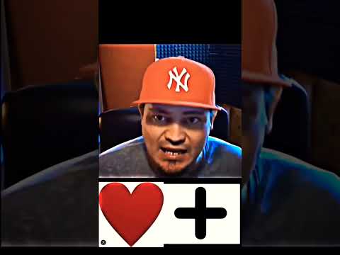 juniorsky-vs-karolek.jpg JUNIORSKY vs Karolek