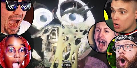 chica-jumpscare-reakcje-youtuberow-w-fnaf-ruin-admiros-juniorsky-dizowskyy.jpg CHICA JUMPSCARE REAKCJE YOUTUBERÓW w FNAF RUIN ADMIROS, JUNIORSKY, Dizowskyy