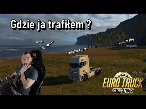 jade-z-juniorem-do-centrum-swiata-ets-2-truckersmp-ft-juniorsky.jpg Jadę z Juniorem do Centrum Świata, ETS 2 TruckersMP Ft.Juniorsky