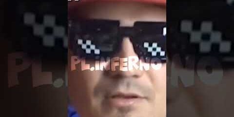 stary juniorski the best #sad #juniorsky #edit