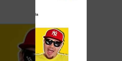 czego potrzebuje do życia #juniorsky #junior #juniorski