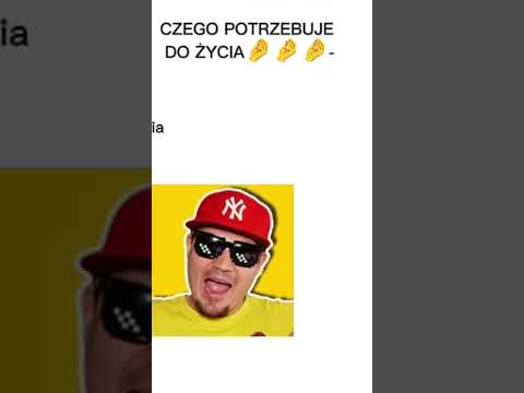czego-potrzebuje-do-zycia-juniorsky-junior-juniorski.jpg czego potrzebuje do życia #juniorsky #junior #juniorski