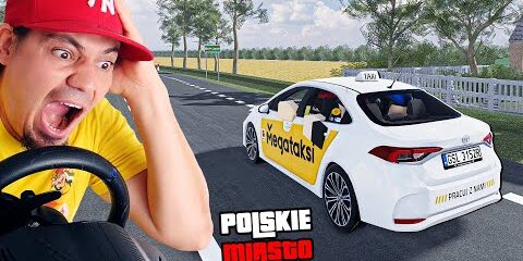 nowa-toyota-za-200-000-pln-jako-taxi-dobry-zarobek-roblox-polish-car-driving.jpg 🚕 NOWA TOYOTA za 200.000 PLN JAKO TAXI! *dobry zarobek?* | Roblox Polish Car Driving
